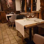 De La Poste Hotel