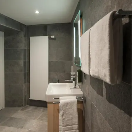 De La Poste * ジナル