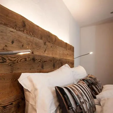 De La Poste ホテル *