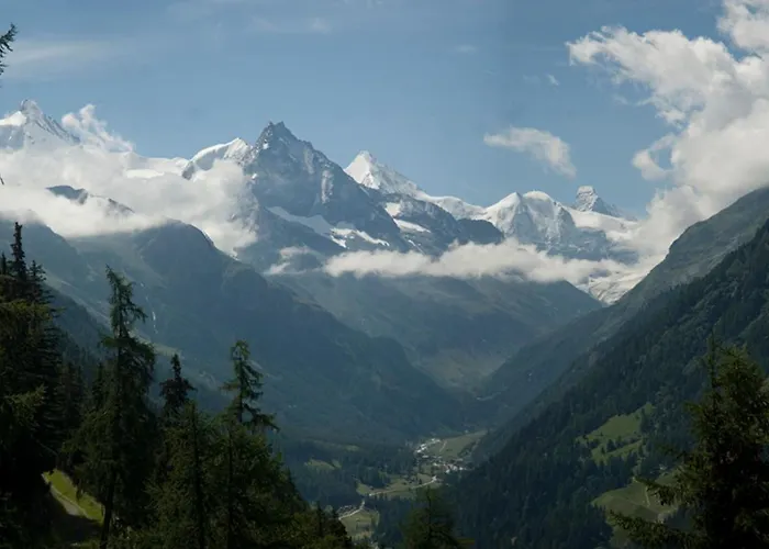 Szálloda De La Poste