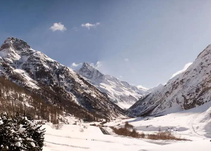 Szálloda De La Poste *